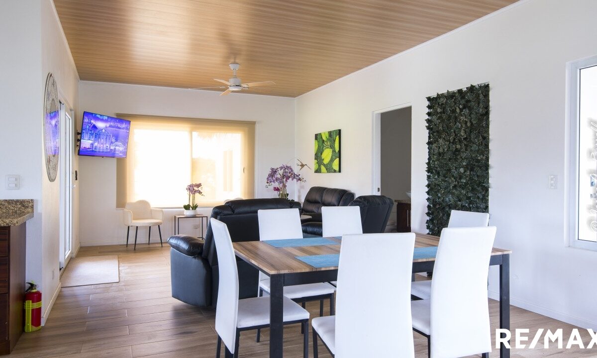 Building Lots for sale in Hermosa Beach Costa Rica