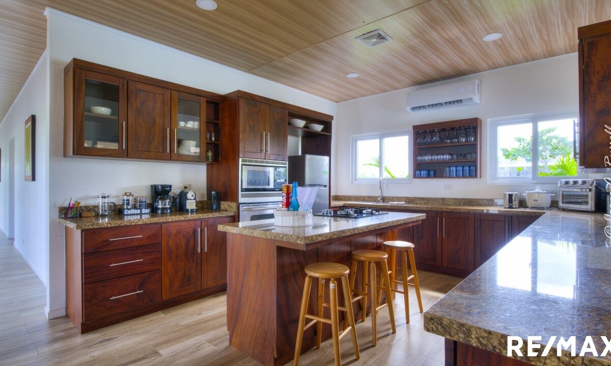 Building Lots for sale in Hermosa Beach Costa Rica