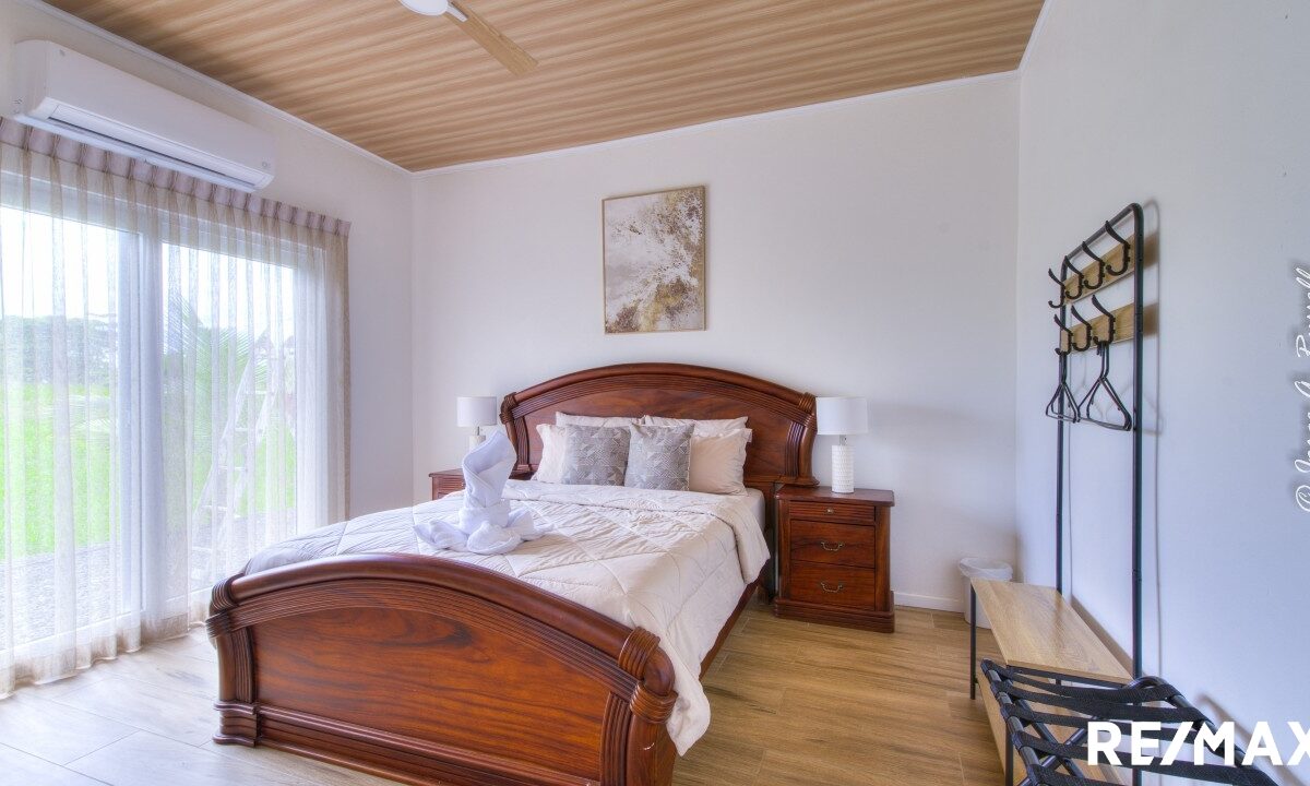 Building Lots for sale in Hermosa Beach Costa Rica