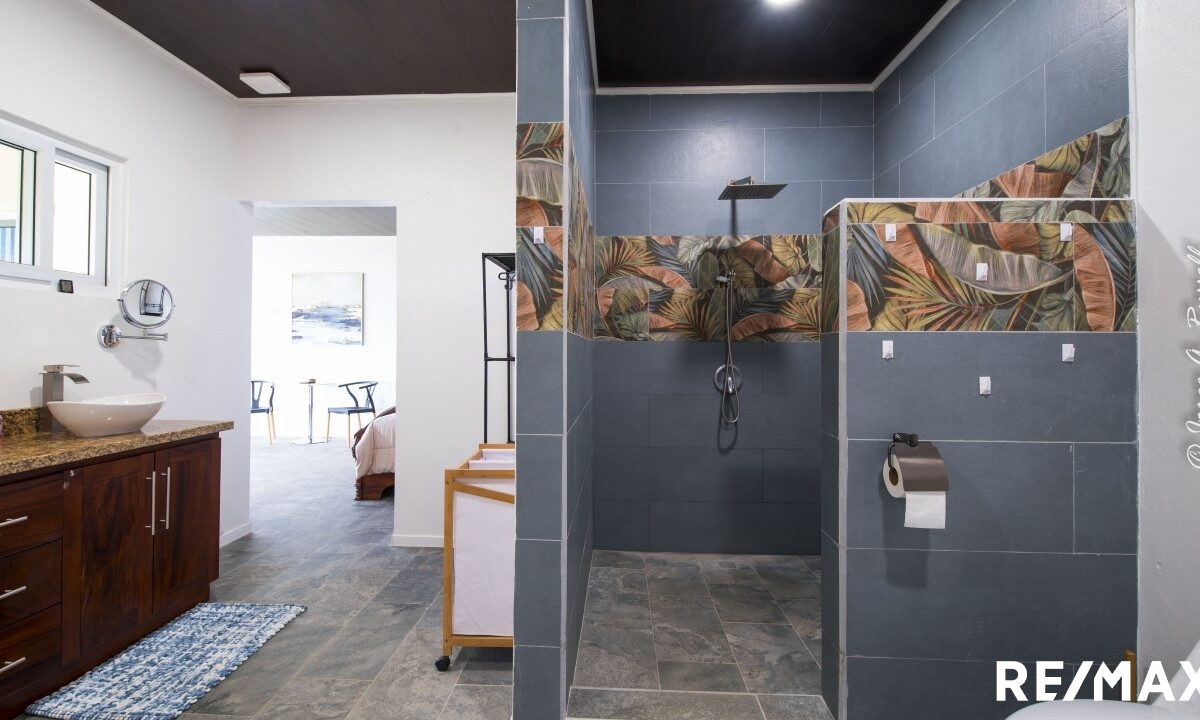 Building Lots for sale in Hermosa Beach Costa Rica