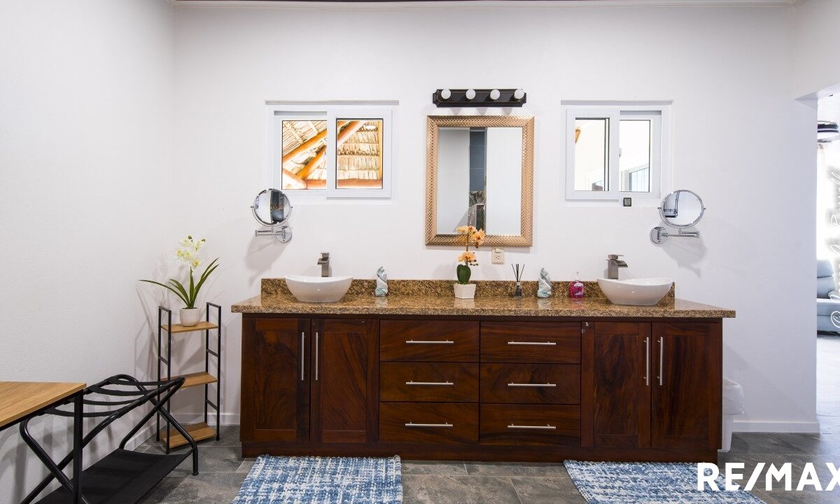 Building Lots for sale in Hermosa Beach Costa Rica