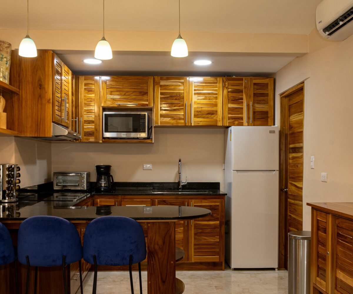 Condos for sale in Jaco Beach Costa Rica