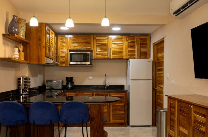 Condos for sale in Jaco Beach Costa Rica