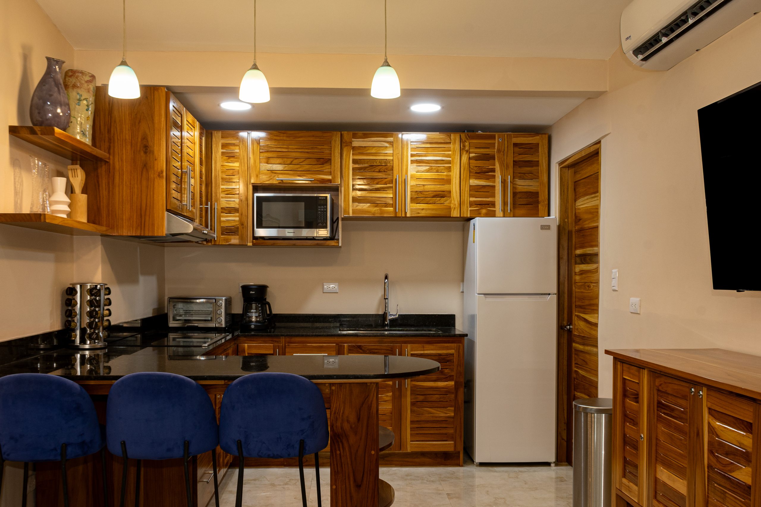 Condos for sale in Jaco Beach Costa Rica