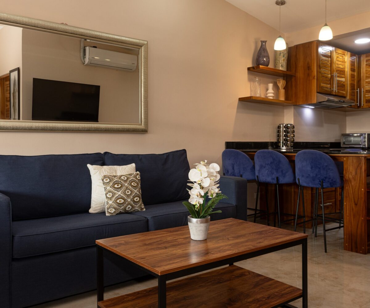 Condos for sale in Jaco Beach Costa Rica