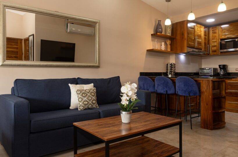 Condos for sale in Jaco Beach Costa Rica