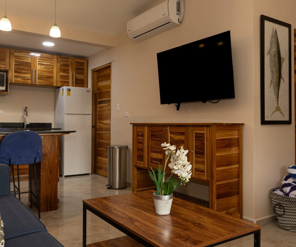 Condos for sale in Jaco Beach Costa Rica