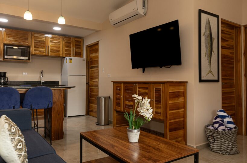 Condos for sale in Jaco Beach Costa Rica