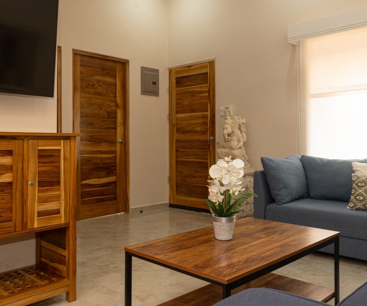 Condos for sale in Jaco Beach Costa Rica