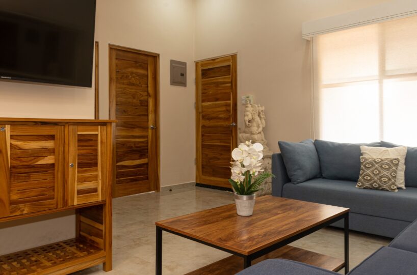 Condos for sale in Jaco Beach Costa Rica