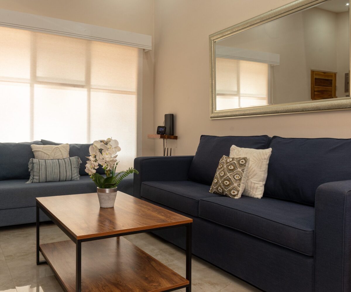 Condos for sale in Jaco Beach Costa Rica