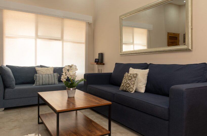 Condos for sale in Jaco Beach Costa Rica