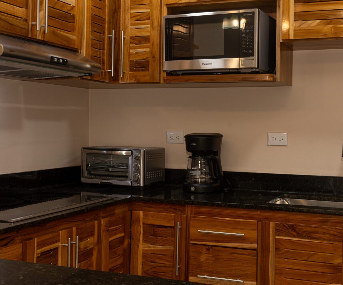 Condos for sale in Jaco Beach Costa Rica