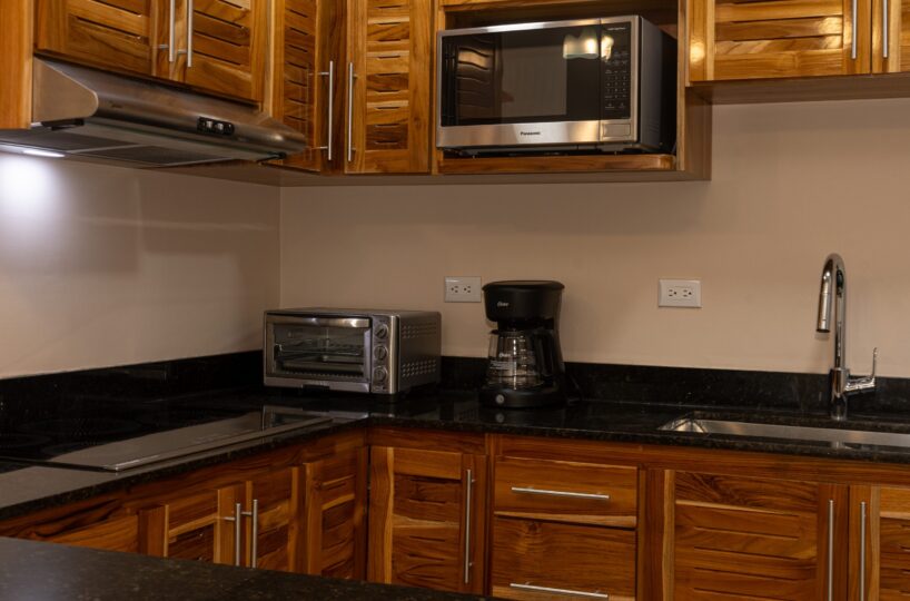 Condos for sale in Jaco Beach Costa Rica