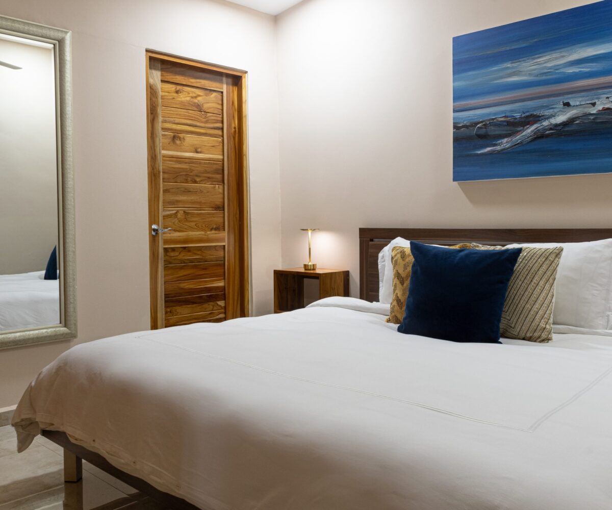 Condos for sale in Jaco Beach Costa Rica