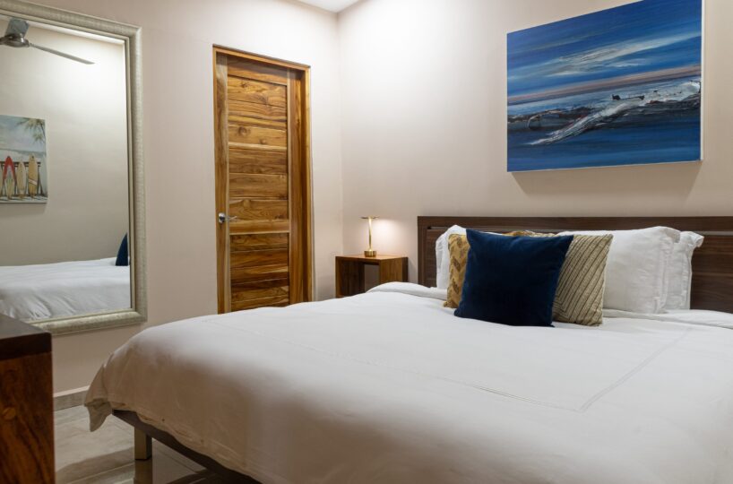 Condos for sale in Jaco Beach Costa Rica