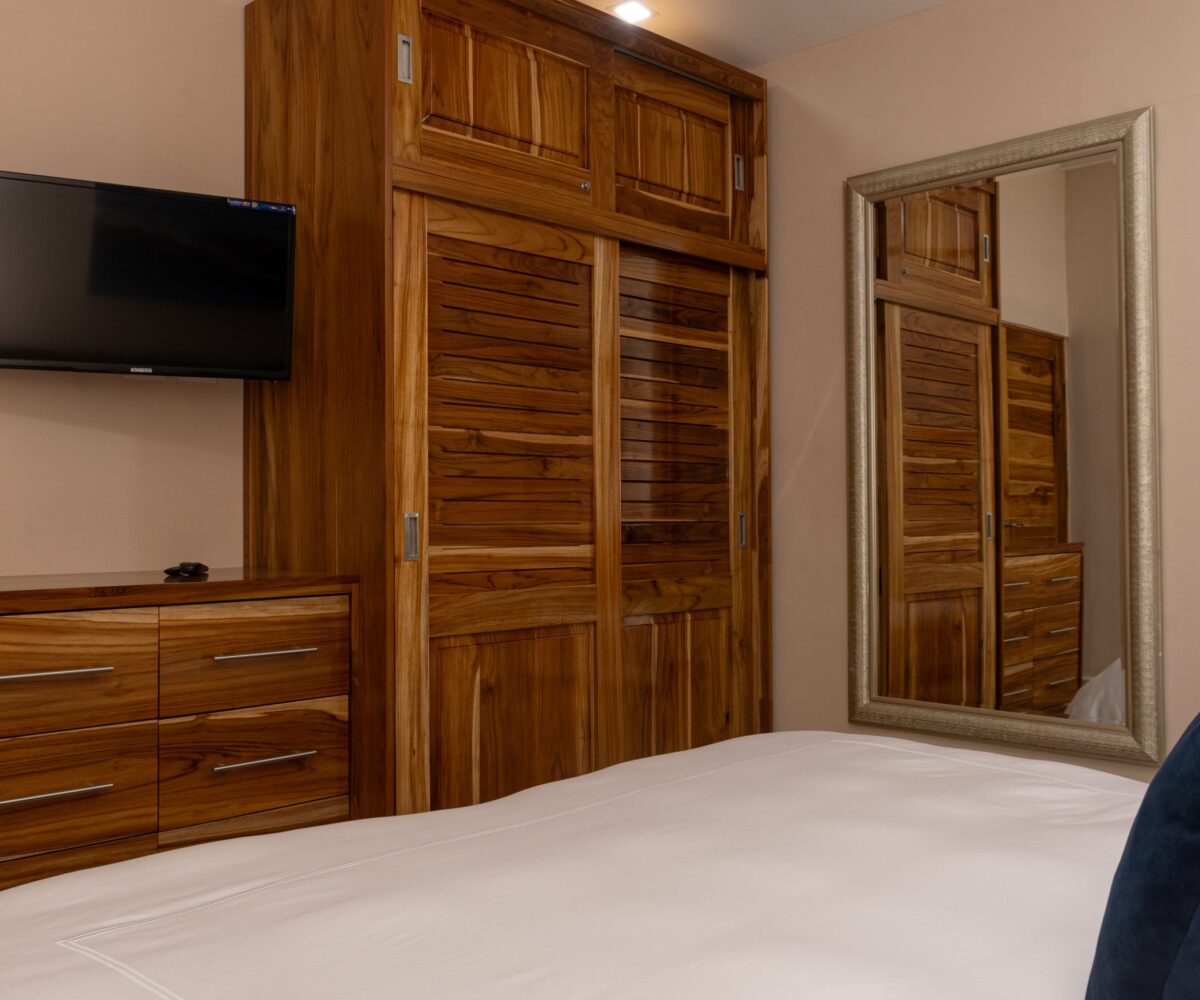 Condos for sale in Jaco Beach Costa Rica