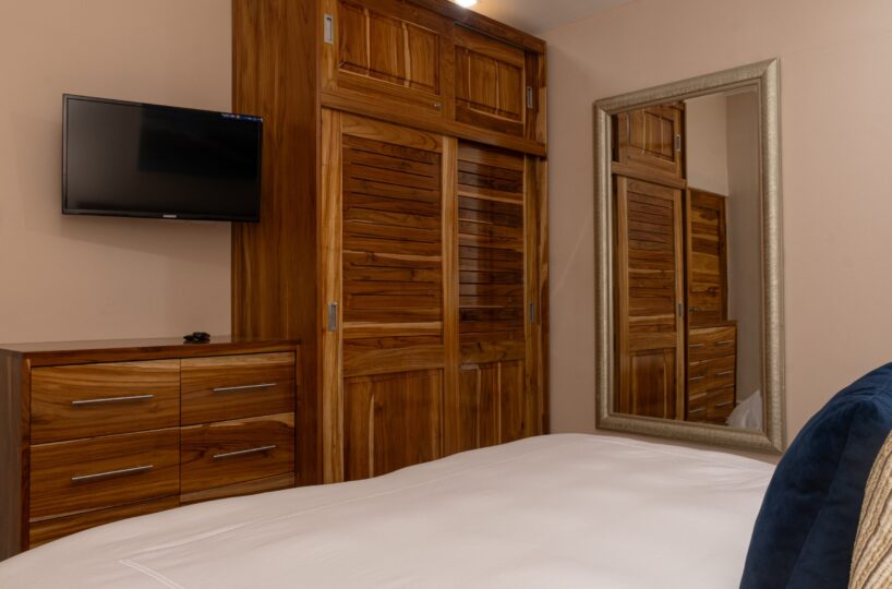 Condos for sale in Jaco Beach Costa Rica