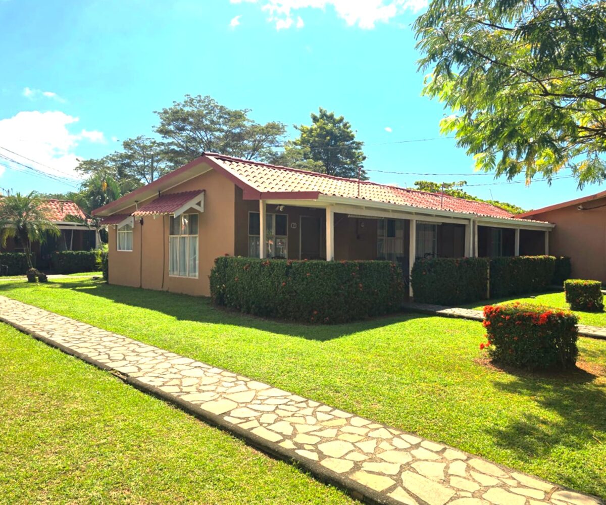 Condos for sale in Jaco Beach Costa Rica