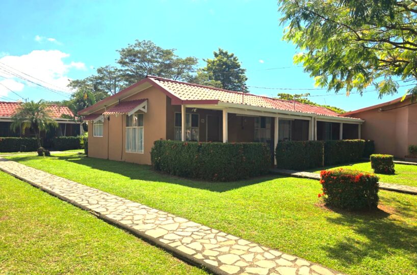 Condos for sale in Jaco Beach Costa Rica