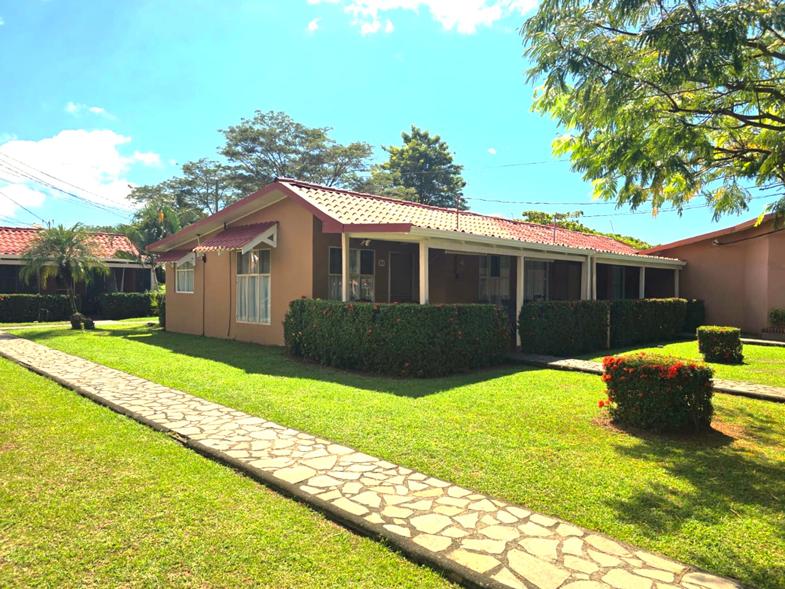 Condos for sale in Jaco Beach Costa Rica