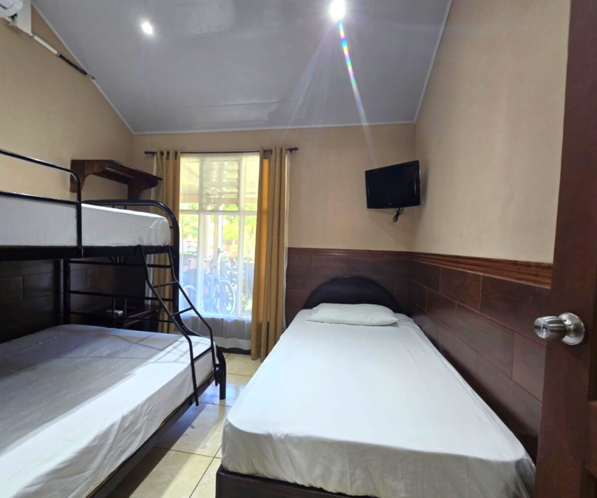 Condos for sale in Jaco Beach Costa Rica