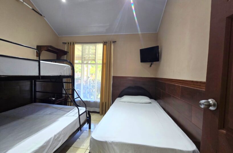 Condos for sale in Jaco Beach Costa Rica