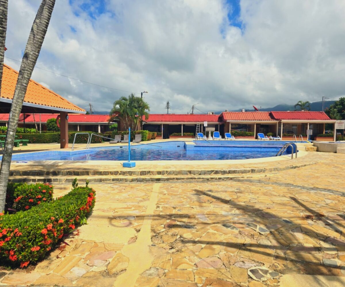 Condos for sale in Jaco Beach Costa Rica