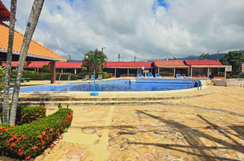 Condos for sale in Jaco Beach Costa Rica