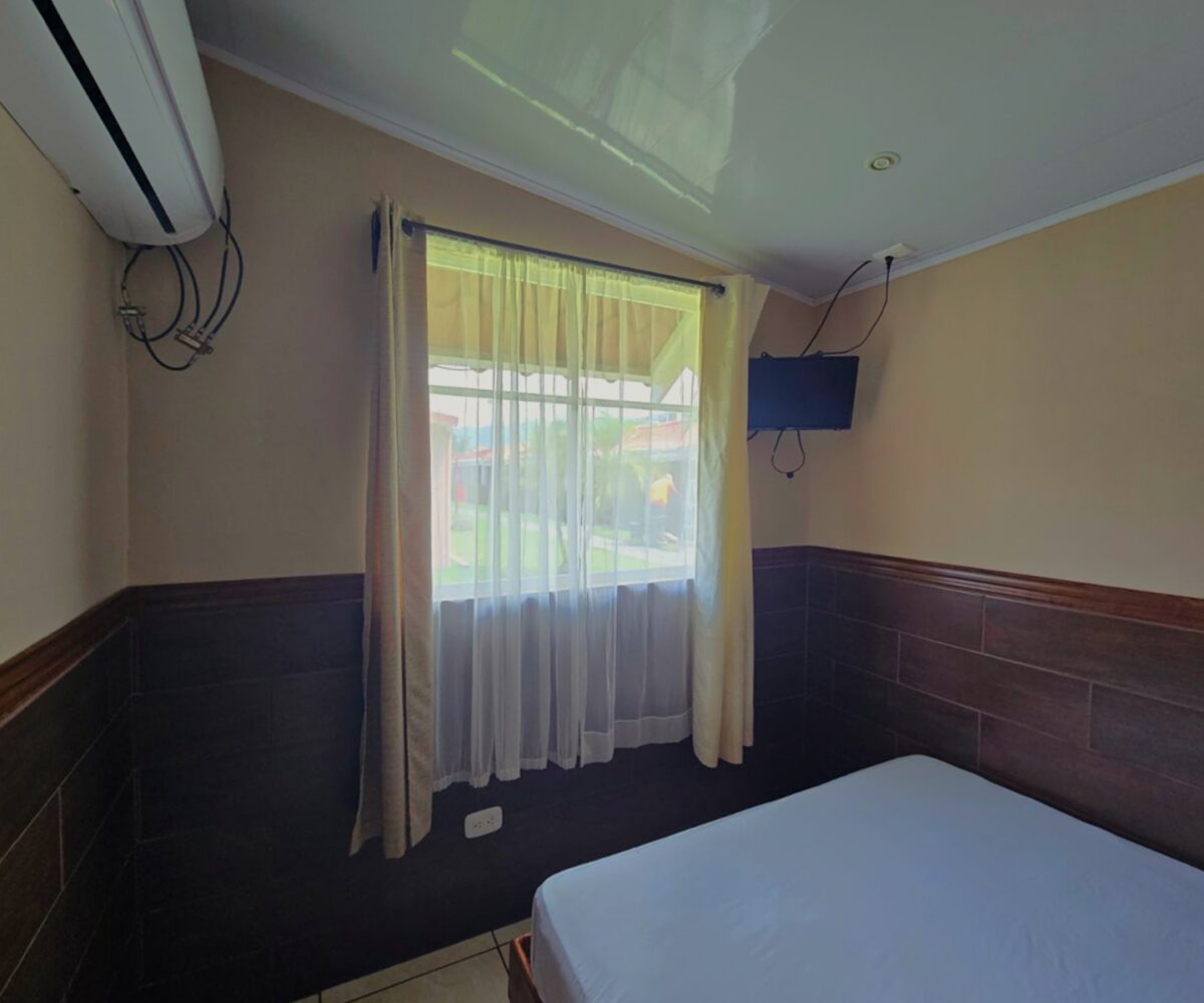 Condos for sale in Jaco Beach Costa Rica