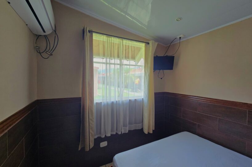 Condos for sale in Jaco Beach Costa Rica