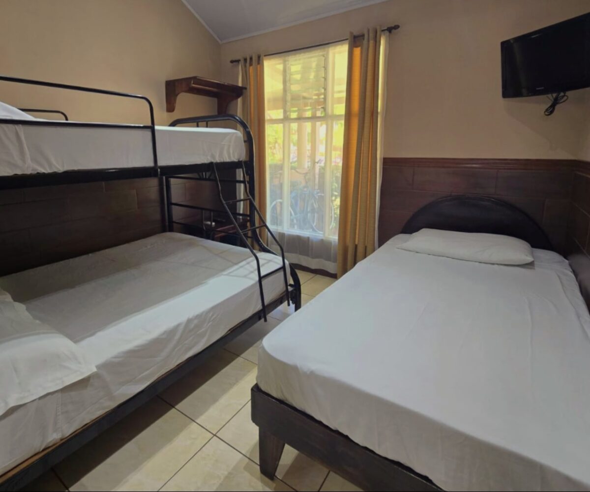 Condos for sale in Jaco Beach Costa Rica