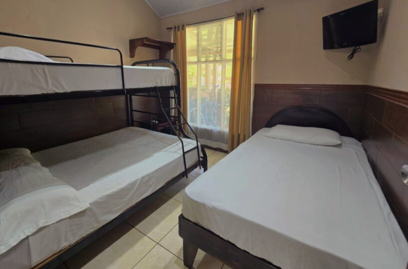 Condos for sale in Jaco Beach Costa Rica