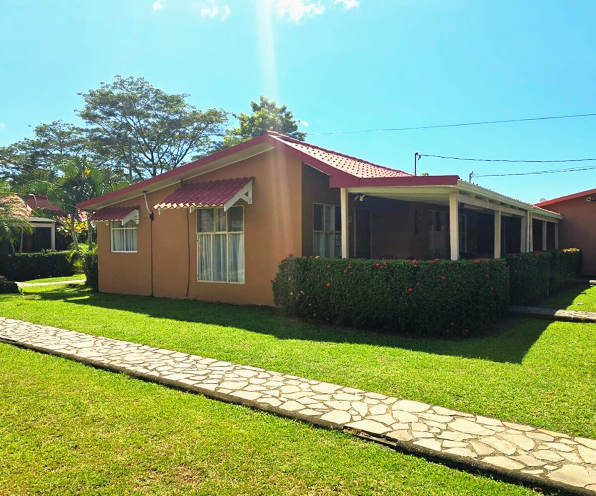 Condos for sale in Jaco Beach Costa Rica