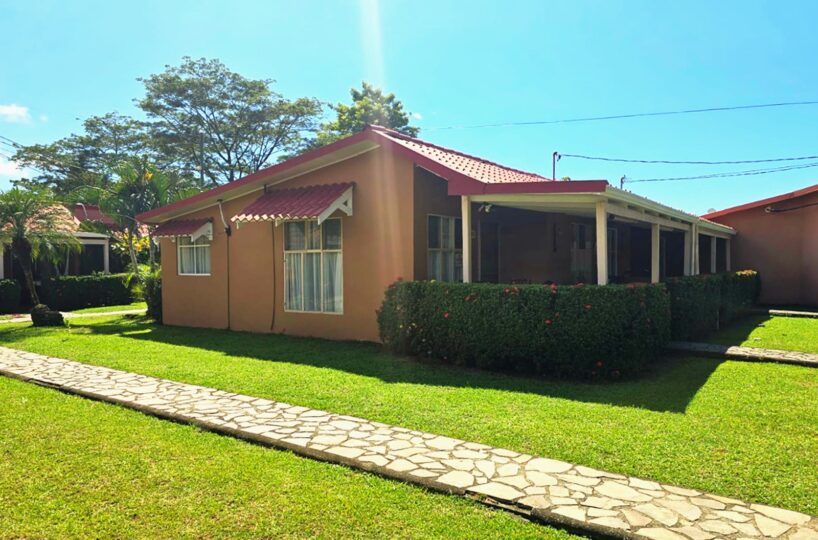 Condos for sale in Jaco Beach Costa Rica