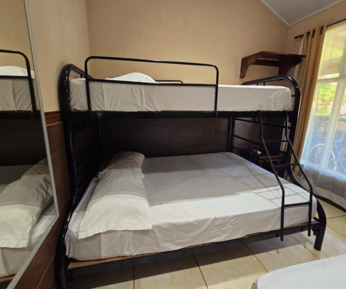 Condos for sale in Jaco Beach Costa Rica