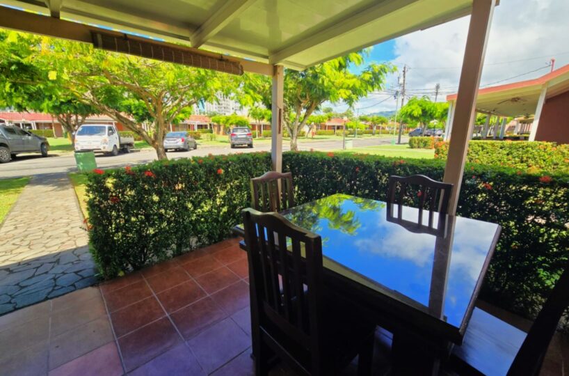 Condos for sale in Jaco Beach Costa Rica