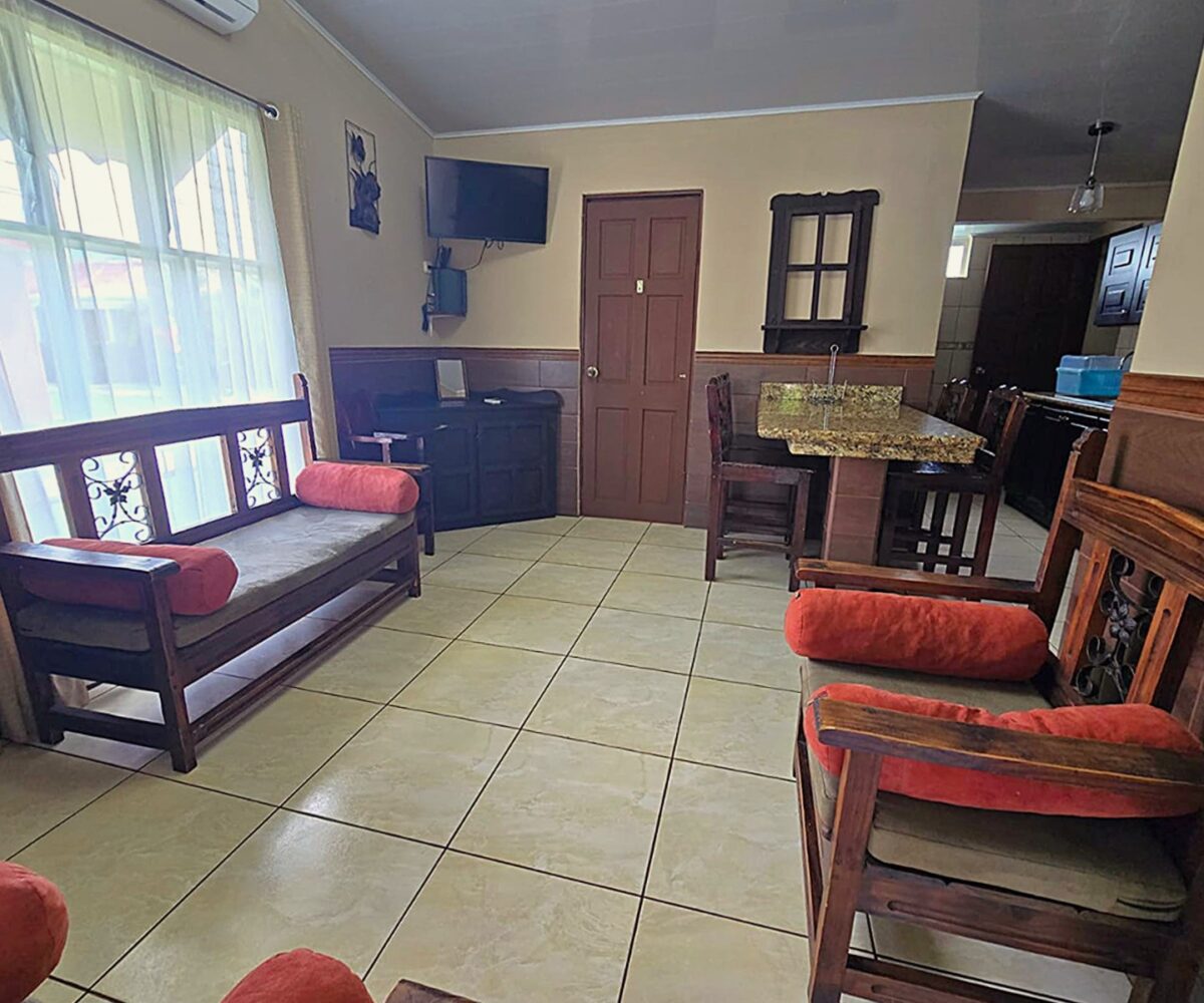 Condos for sale in Jaco Beach Costa Rica