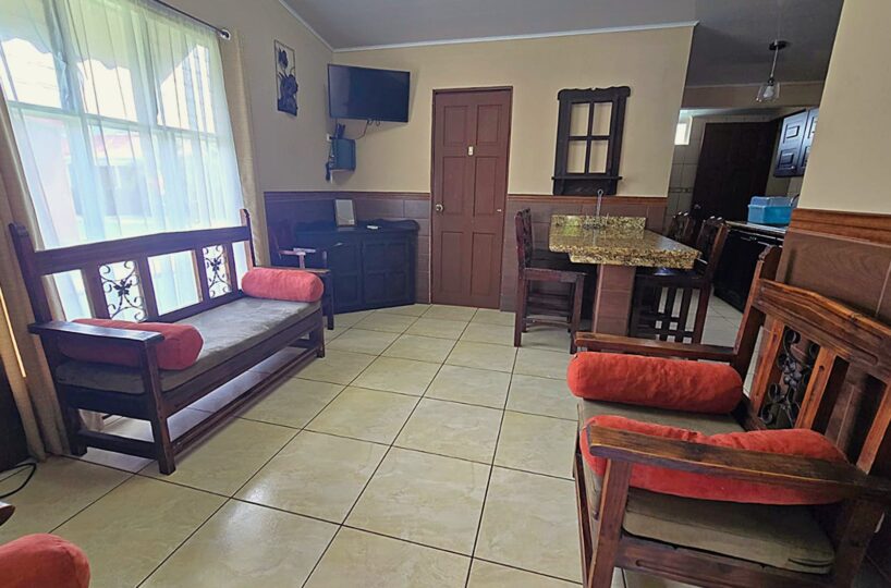 Condos for sale in Jaco Beach Costa Rica