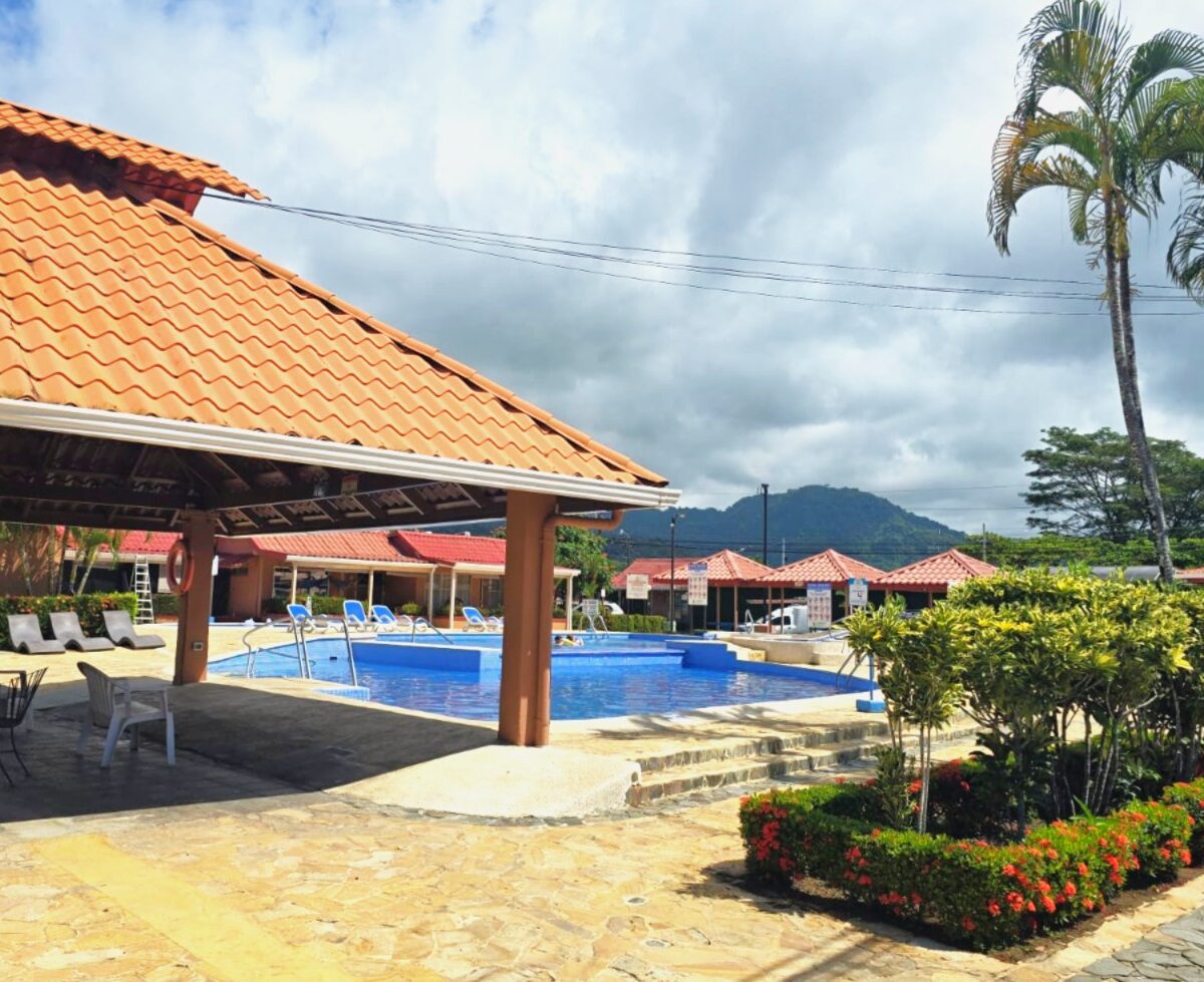 Condos for sale in Jaco Beach Costa Rica