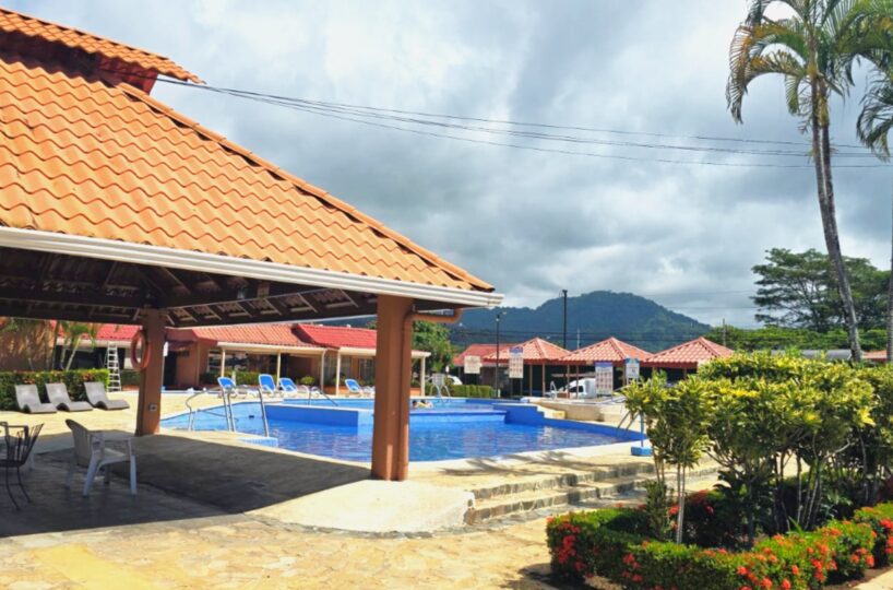 Condos for sale in Jaco Beach Costa Rica