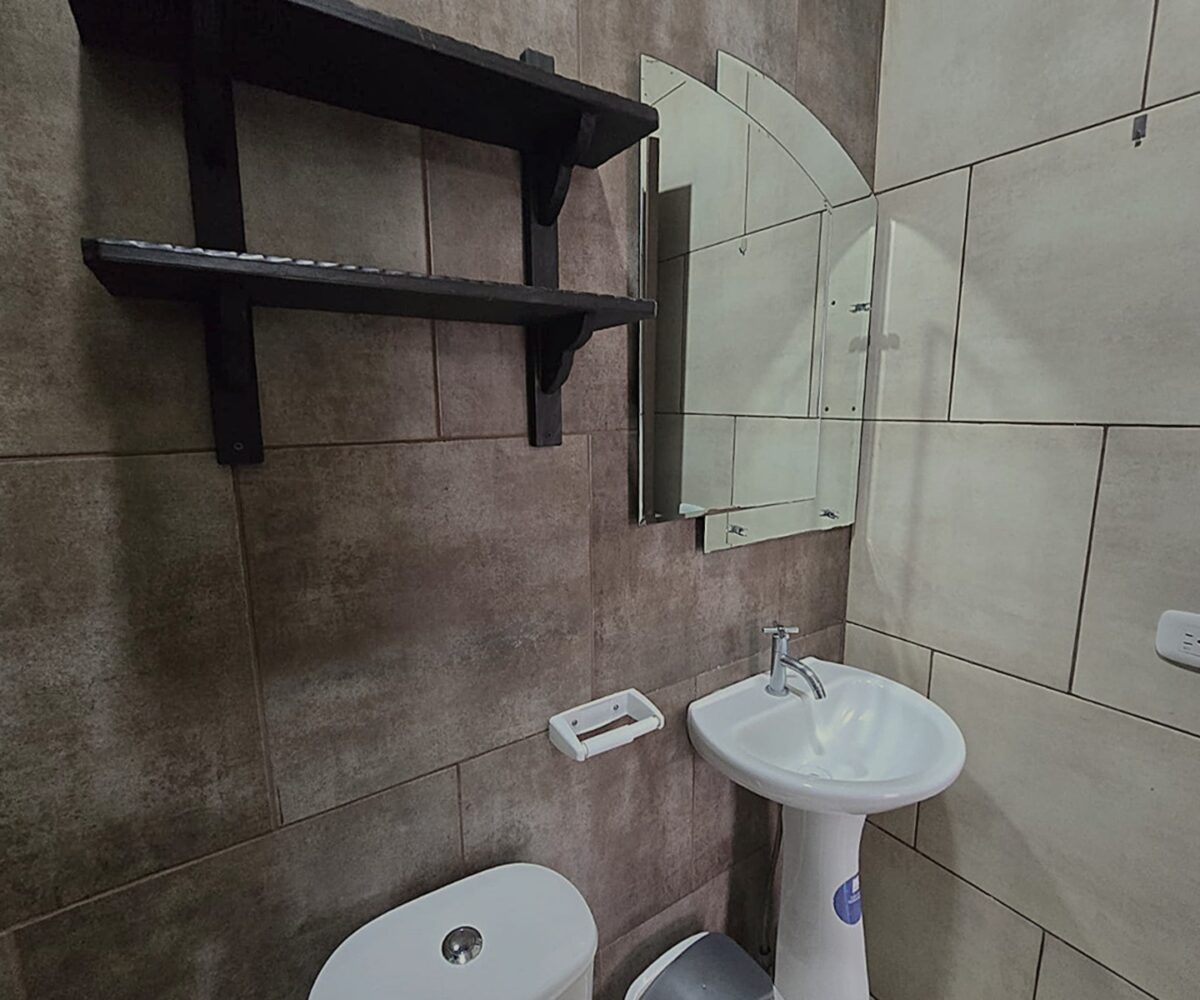 Condos for sale in Jaco Beach Costa Rica