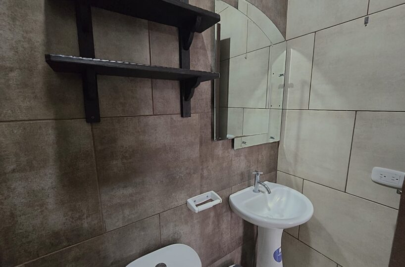 Condos for sale in Jaco Beach Costa Rica