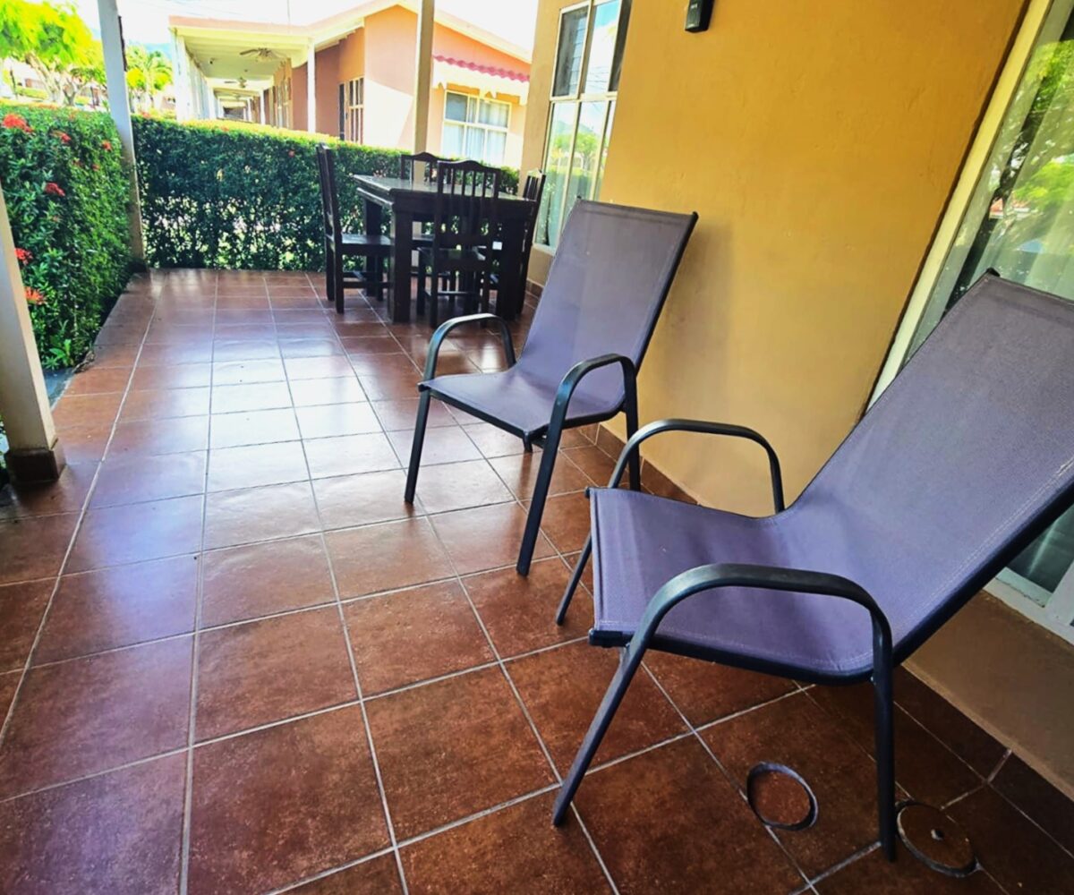 Condos for sale in Jaco Beach Costa Rica