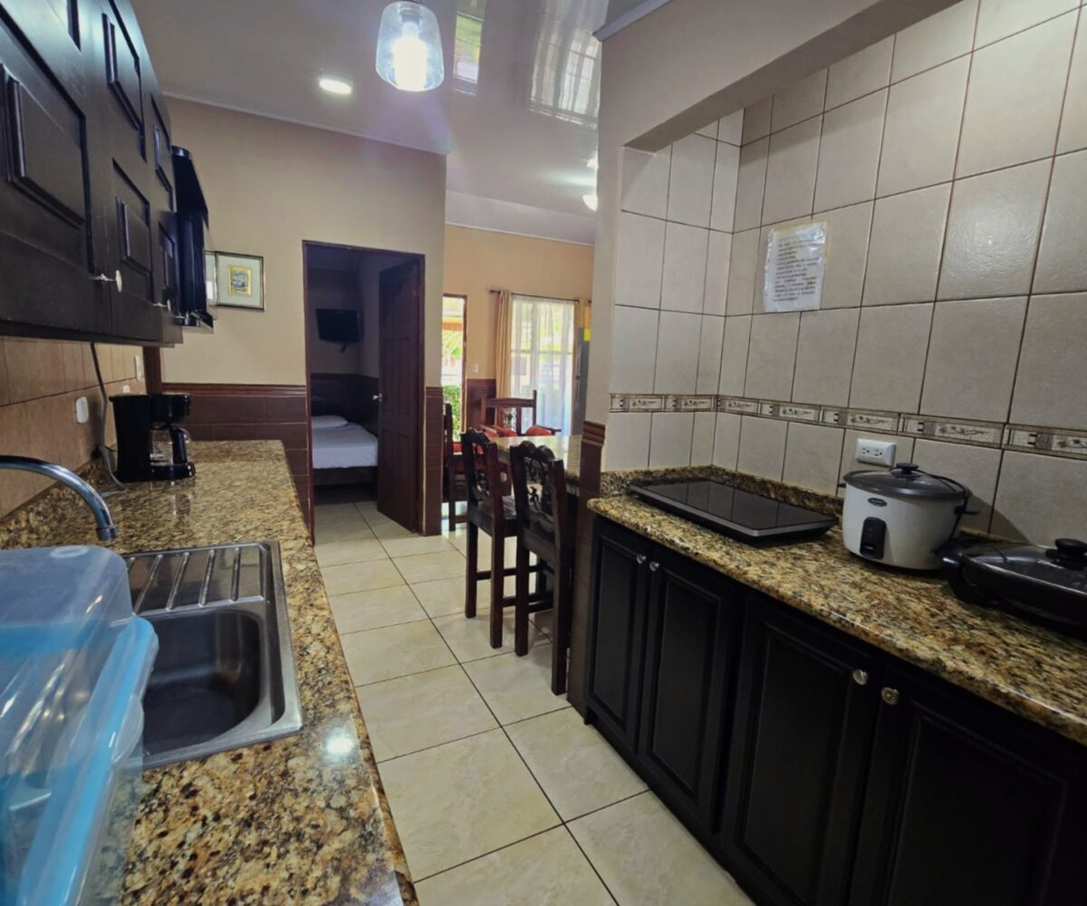 Condos for sale in Jaco Beach Costa Rica