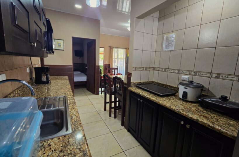 Condos for sale in Jaco Beach Costa Rica