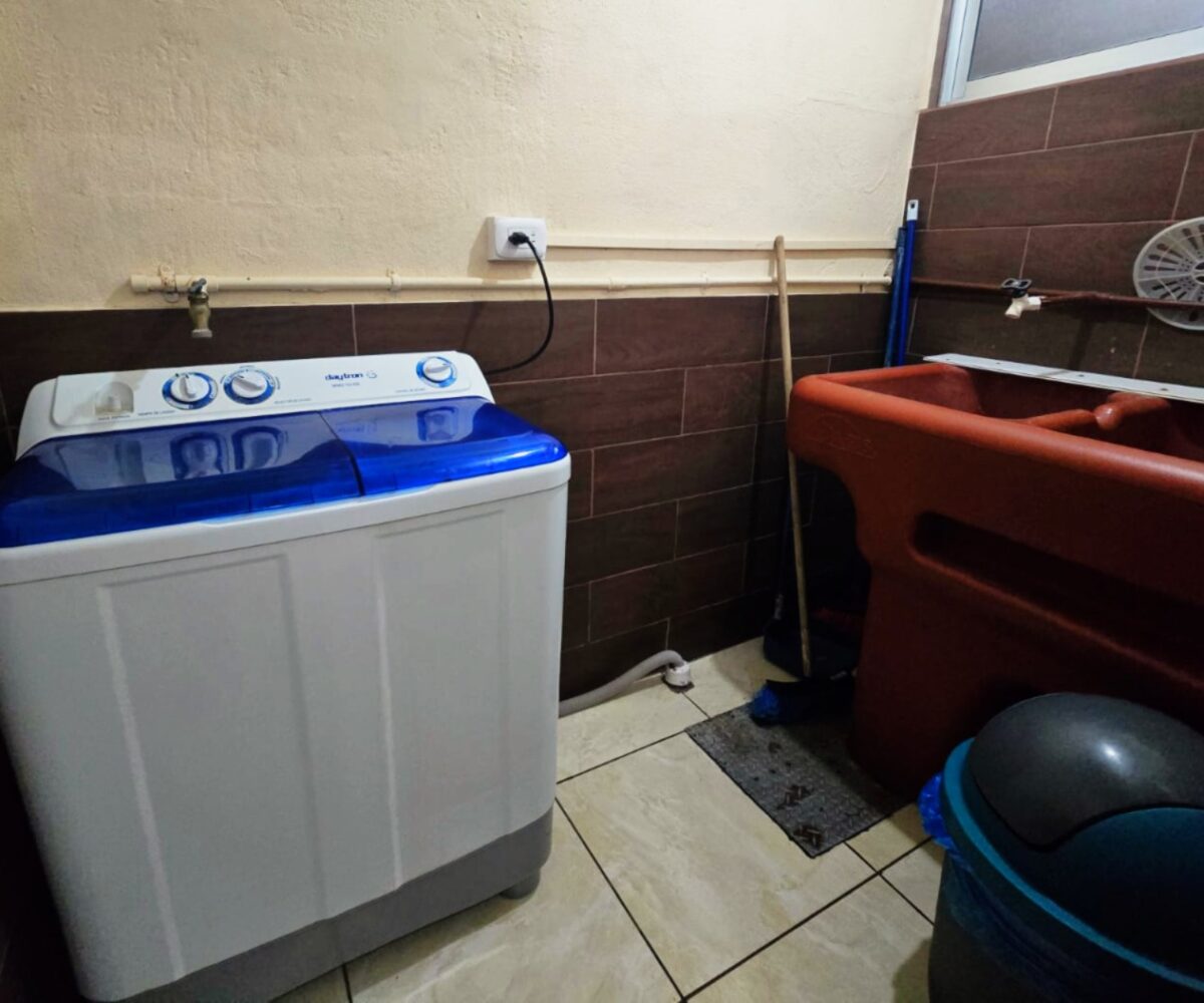 Condos for sale in Jaco Beach Costa Rica