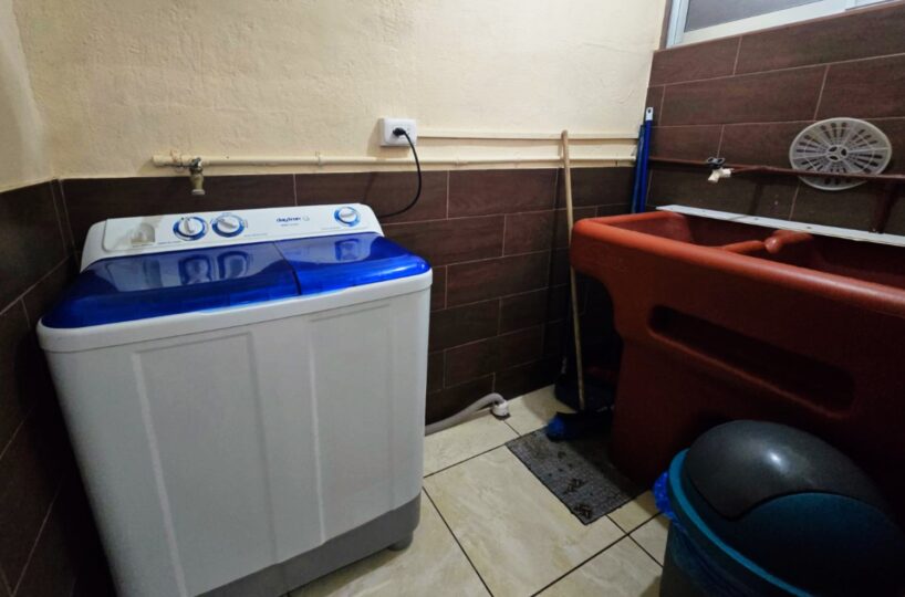 Condos for sale in Jaco Beach Costa Rica