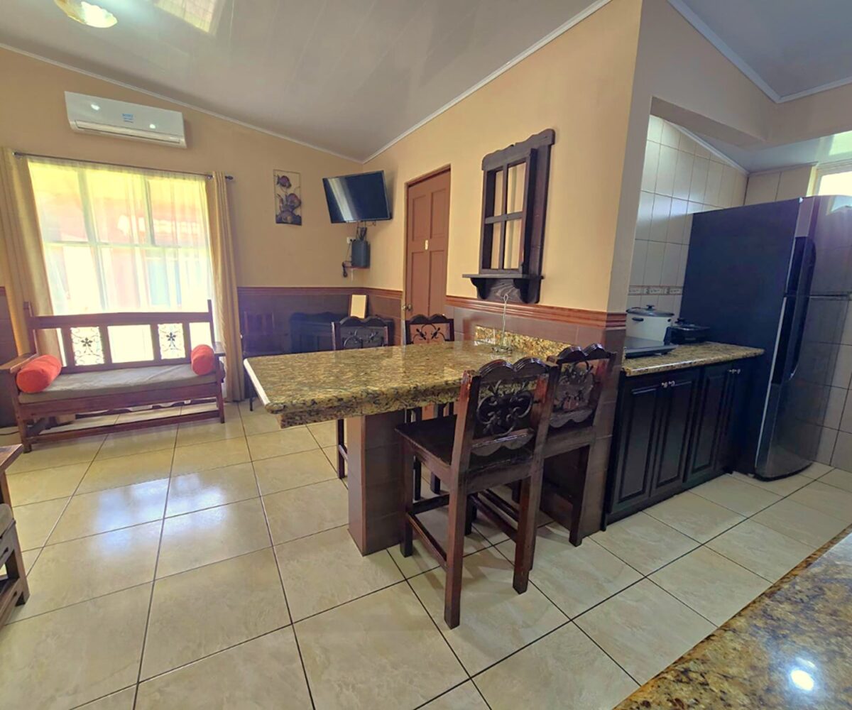 Condos for sale in Jaco Beach Costa Rica