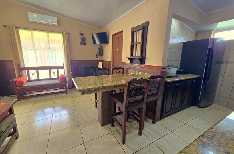 Condos for sale in Jaco Beach Costa Rica